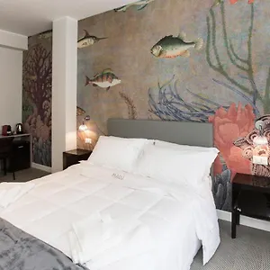  Bed & Breakfast Malù